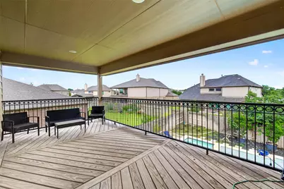 25611 Ellis Ridge Court, Katy, TX 77494 - Photo 29