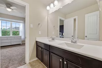 25611 Ellis Ridge Court, Katy, TX 77494 - Photo 33