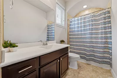 25611 Ellis Ridge Court, Katy, TX 77494 - Photo 41