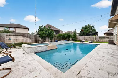 25611 Ellis Ridge Court, Katy, TX 77494 - Photo 47