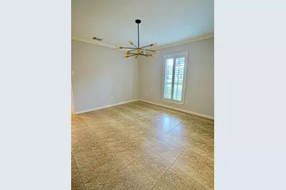 305 Oak Creek Court, League City, TX 77573 - Photo 7