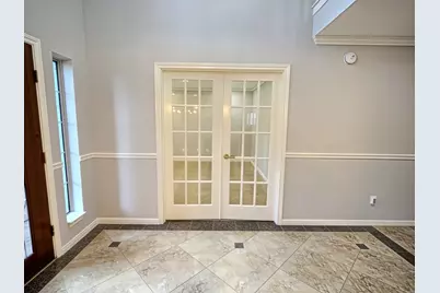 305 Oak Creek Court, League City, TX 77573 - Photo 5