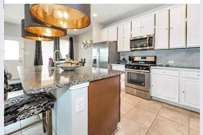 20703 Ranch Mill Lane, Cypress, TX 77433 - Photo 7