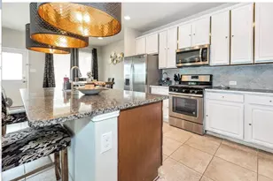 20703 Ranch Mill Lane, Cypress, TX 77433 - Photo 7