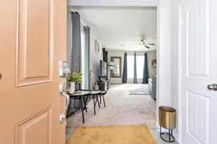 20703 Ranch Mill Lane, Cypress, TX 77433 - Photo 11