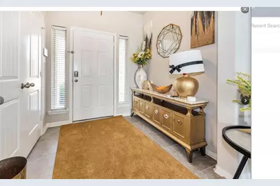 20703 Ranch Mill Lane, Cypress, TX 77433 - Photo 5