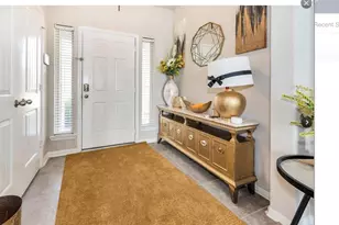 20703 Ranch Mill Lane, Cypress, TX 77433 - Photo 5