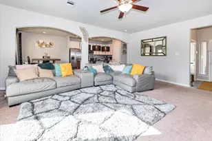 20703 Ranch Mill Lane, Cypress, TX 77433 - Photo 9