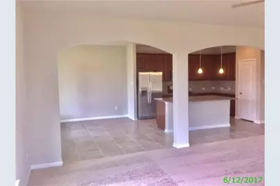 20703 Ranch Mill Lane, Cypress, TX 77433 - Photo 15