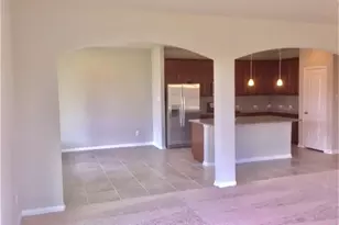 20703 Ranch Mill Lane, Cypress, TX 77433 - Photo 15