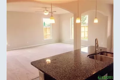 20703 Ranch Mill Lane, Cypress, TX 77433 - Photo 17