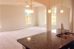 20703 Ranch Mill Lane, Cypress, TX 77433 - Photo 17