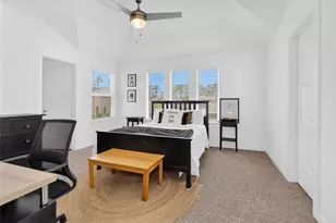 13320 Bear Creek Ct, Conroe, TX 77384 - Photo 19