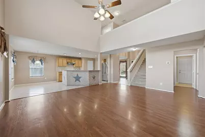 26038 Palmdale Estate Drive, Richmond, TX 77406 - Photo 25