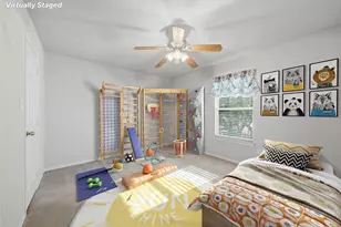 26038 Palmdale Estate Dr, Richmond, TX 77406 - Photo 11