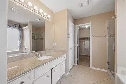 26038 Palmdale Estate Drive, Richmond, TX 77406 - Photo 31