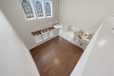 26038 Palmdale Estate Drive, Richmond, TX 77406 - Photo 41