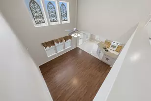 26038 Palmdale Estate Dr, Richmond, TX 77406 - Photo 41