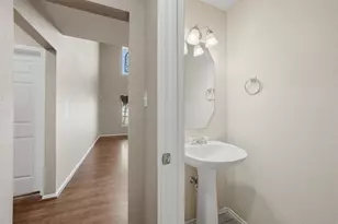 26038 Palmdale Estate Dr, Richmond, TX 77406 - Photo 27