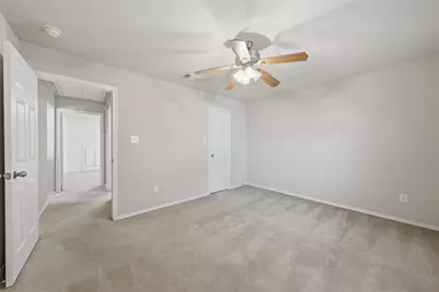 26038 Palmdale Estate Drive, Richmond, TX 77406 - Photo 37