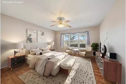 26038 Palmdale Estate Drive, Richmond, TX 77406 - Photo 9