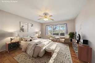 26038 Palmdale Estate Dr, Richmond, TX 77406 - Photo 9