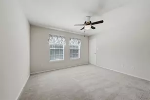 26038 Palmdale Estate Dr, Richmond, TX 77406 - Photo 39