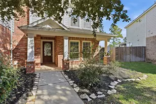 26038 Palmdale Estate Dr, Richmond, TX 77406 - Photo 5