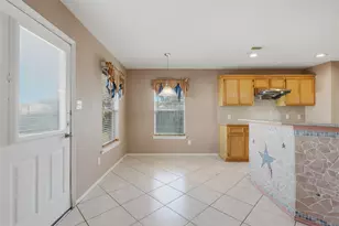 26038 Palmdale Estate Dr, Richmond, TX 77406 - Photo 21