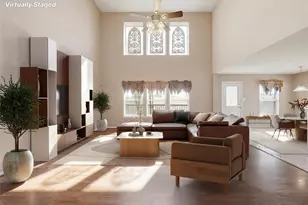 26038 Palmdale Estate Dr, Richmond, TX 77406 - Photo 7