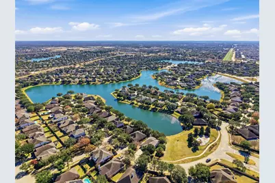 26038 Palmdale Estate Drive, Richmond, TX 77406 - Photo 47