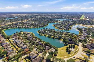 26038 Palmdale Estate Dr, Richmond, TX 77406 - Photo 47