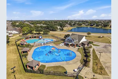 26038 Palmdale Estate Drive, Richmond, TX 77406 - Photo 45