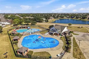 26038 Palmdale Estate Dr, Richmond, TX 77406 - Photo 45