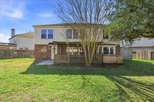 26038 Palmdale Estate Dr, Richmond, TX 77406 - Photo 43