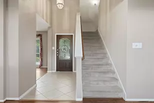 26038 Palmdale Estate Dr, Richmond, TX 77406 - Photo 13