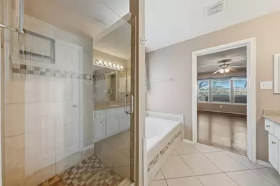 26038 Palmdale Estate Drive, Richmond, TX 77406 - Photo 33