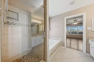 26038 Palmdale Estate Dr, Richmond, TX 77406 - Photo 33