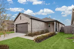 23339 Spring Genesis Ln, Katy, TX 77493 - Photo 1