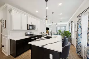 23339 Spring Genesis Ln, Katy, TX 77493 - Photo 3