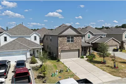 3703 Cub Drive, Conroe, TX 77301 - Photo 3