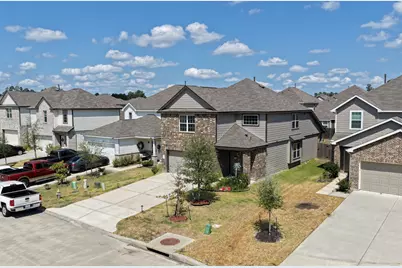 3703 Cub Drive, Conroe, TX 77301 - Photo 9