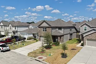 3703 Cub Dr, Conroe, TX 77301 - Photo 9