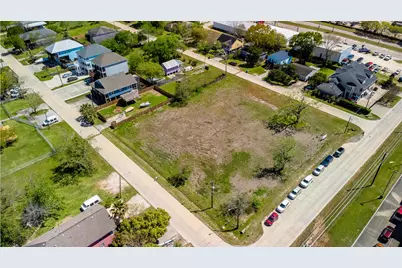 Tbd003 W 8th Street, Kemah, TX 77565 - Photo 3