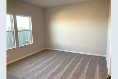 810 Brookside Drive, Dayton, TX 77535 - Photo 13