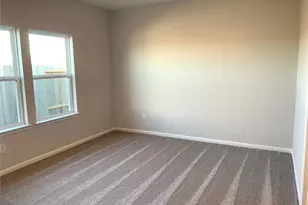 810 Brookside Dr, Dayton, TX 77535 - Photo 13