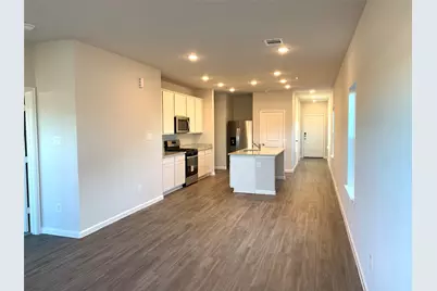 810 Brookside Drive, Dayton, TX 77535 - Photo 7