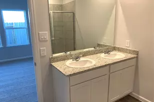 810 Brookside Dr, Dayton, TX 77535 - Photo 15