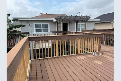 662 Warsaw Street, Galveston, TX 77563 - Photo 9