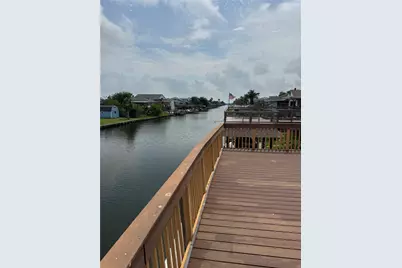 662 Warsaw Street, Galveston, TX 77563 - Photo 7